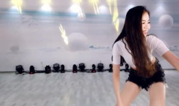 青青热视频,揭秘青春活力背后的故事