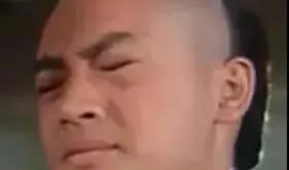 喜欢吃娱乐圈的瓜吗,揭秘明星幕后故事