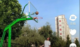 91直播nba爱,精彩赛事，激情瞬间，尽在掌握