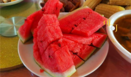 羊村吃瓜爆料是真的吗,真相揭秘，是真是假？