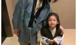 娱乐圈吃瓜酱辞职,揭秘幕后真相与心路历程