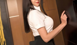 国产精品久久久久久久久岛国,跨越国界的文化交融之旅