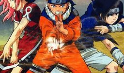 火影忍者动漫下载,激战风云录——下载重温忍者传奇